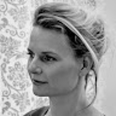 Frederieke Vriends