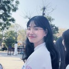 N.Phương Dương