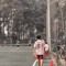 Hà Việt