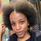 Busisiwe Matshaba