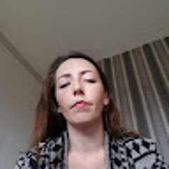 Laurie Garin & Djahfa