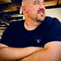 Michael Schniedertöns