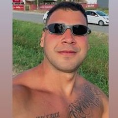 Matheus Henrique