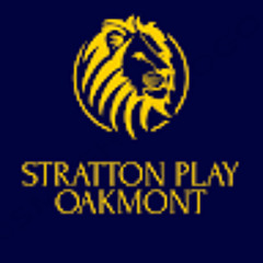Stratton-Play-Oakmont