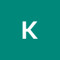 катя
