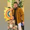 Abdelrhman M Nor
