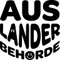 Ausländerbehörde