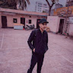 Shafi Ahmed