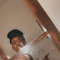 Kidd. SWAY