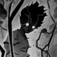 Yafeth Sánchez Guzmán