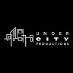 Under City Prods