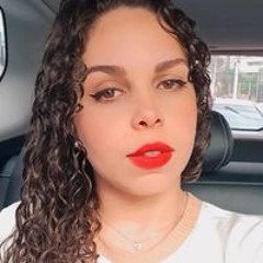 Anderleya Leite