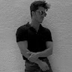 Arash Aghasi