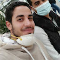 мσнαмєɒ нαмɒy