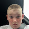 Lucas