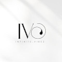 Infinite Vibez