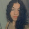 Lorrayne Dias