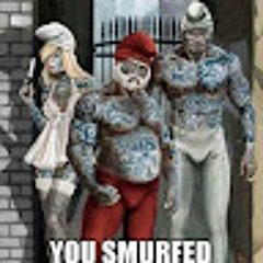 SMURF_KILLER115