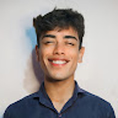 Ryan Freitas