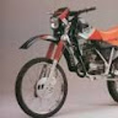 Xavier Montserrat Nadal