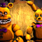 Coolskeleton595