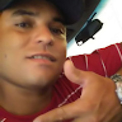 Jadielson Oliveira