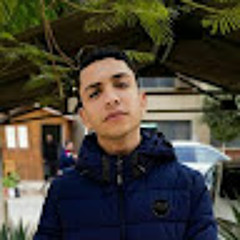 Kerolos Awny