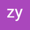zy lee
