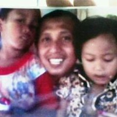 Muhammad Salim