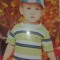 Nguyenn Duyy Tườnggg