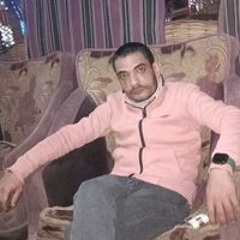 Hamdy Ata