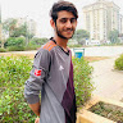 Sarmad Sindhii