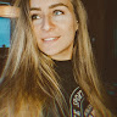 Evelien van de Merwe