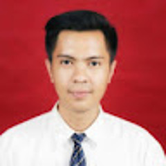 Alpin Ahmad Fauzan