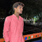 Devashish Raj