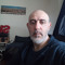 Hadi Farmani