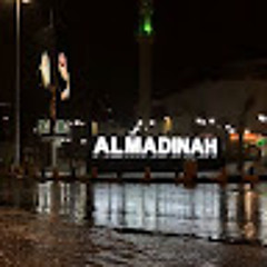 عبادي