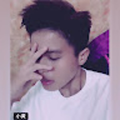 Tiểu Bé Hoàng