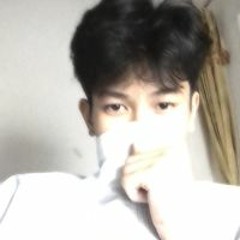 Lee Than
