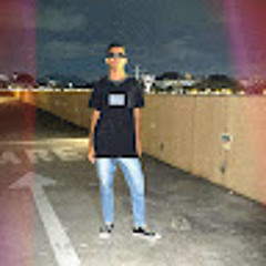 Josue Lopes