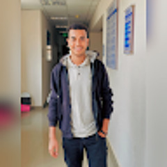 Doctor Mostafa