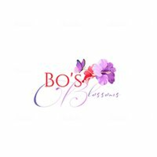 Bo's Blossoms’s avatar