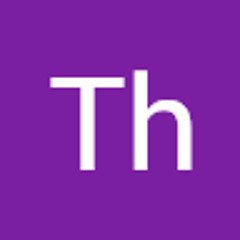 Th Th