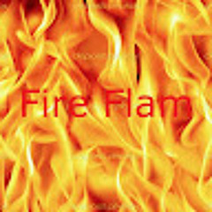 Fire Flam