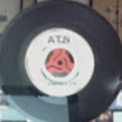 ATN Records
