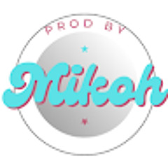 ProdByMikoh