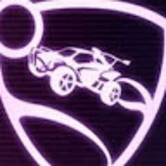 °•RocketFireX•°