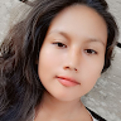 Mercy Tiwi