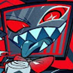 CarbonatedSoda_