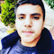 salah joudeh